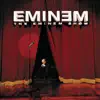 Stream & download The Eminem Show