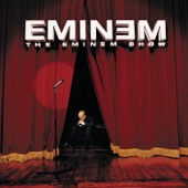 Eminem - Business