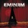 Eminem-Sing For the Moment