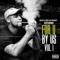 90's RnBoo (feat. Raymoane) - Rushiano lyrics