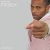 Probox - Single