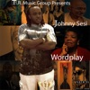 Wordplay - Single