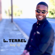 Stay Up - L. Terrel