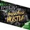 House Music Hustle (feat. Lurker) [Extended Mix] - Higher Self lyrics