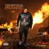 Stream & download Memphis Massacre