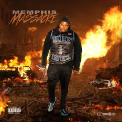 Memphis Massacre by Duke Deuce album reviews, ratings, credits