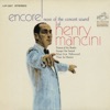 Encore! More Of The Concert Sound Of Henry Mancini