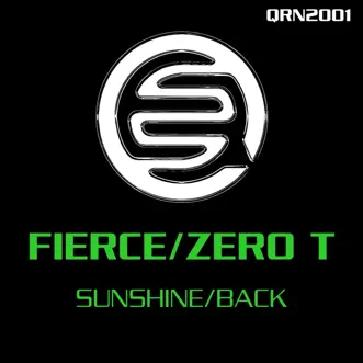 Sunshine by Fierce & Zero T song reviws