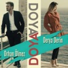 Doya Doya - Single