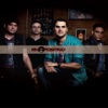 Metade - Single