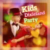 Kids Dixieland Party: Jazz Kinder Party, Baby Swing, Colourful Soda Cocktails, Little Elegants album lyrics, reviews, download