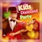 Kids Dixieland Party - Morning Jazz Background Club lyrics