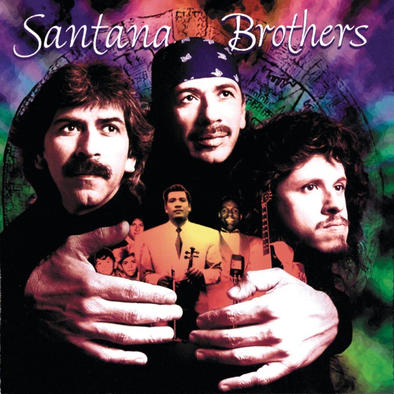 Cover artwork for En Aranjuez Con Tu Amor