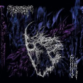 Spectral Voice - Visions of Psychic Dismemberment