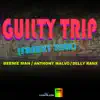 Guilt Trip (Freaky Talk) - Single album lyrics, reviews, download