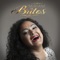 Loca (feat. A Pleno) - Miriam Britos lyrics