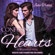 Julie Trettel - Confusing Hearts: Westin Pack Series, Book 4 (Unabridged)