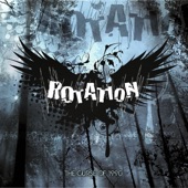 Rotation - The Curse of 1990