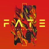 Claire Ernst - Fate