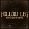 Mountains of Stone - Hollow Leg lyrics