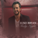 O Holy Night - Luke Bryan
