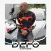 Defo - Single album lyrics, reviews, download