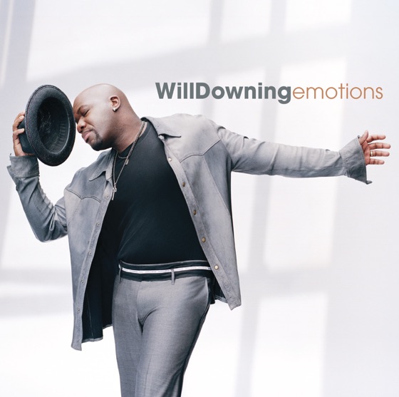 Cover artwork for A Million Ways