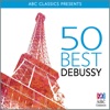 Australian String Quartet - String Quartet in G Minor, Op. 10, L. 85: 3. Andantino doucement expressif