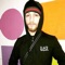 Grabben (feat. Isabelle) - Z.E lyrics