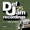 Ja Rule (ft R Kelly Ashanti) - Rule Wonderful ft R Kelly, Ashanti