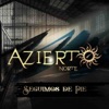 Azierto Norte - De las 12 a las 12