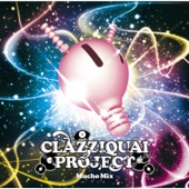 Clazziquai - Chocolate Truffles/Unplugged ver.