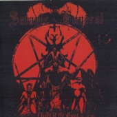 Satanic Funeral - Forever Burning in Hell