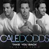 Take You Back (To Basics Remix) - Single album lyrics, reviews, download