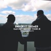 Ik Kan Niet Rennen Voor Je (feat. Deemer) - Single