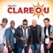 Incerteza - Grupo Clareou lyrics