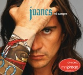 Gran Disco Mini Precio - Juanes / Mi Sangre