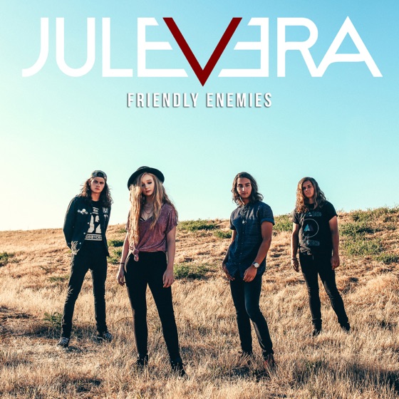 Cover artwork for Die Trying