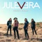 1896 - Jule Vera lyrics