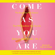 Emily Nagoski - Come as You Are (Unabridged)