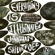 Jonathan Safran Foer - Everything is Illuminated