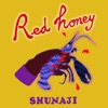 Red Honey (feat. Amahla) - Single