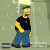 Drip Walk - Single album lyrics, reviews, download