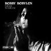 Freddie McGregor - Freddie