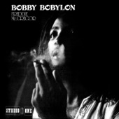 Freddie Mcgregor - Bobby Bobylon (Extended Mix)