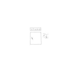 エール by GOUDO album reviews, ratings, credits