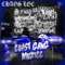 LCM! (feat. Grizz Loec) - Chaos Loc lyrics