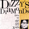 Dizzy's Diamonds: Best of the Verve Years artwork