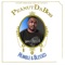 All On Me (feat. BoSama & Plex) - PeanutDabos lyrics