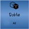 Doble A2 - Doble lyrics